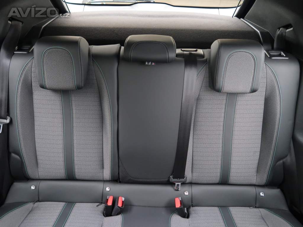 Foto inzerátu Peugeot 2008 1.2 PureTech