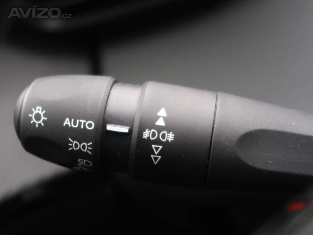 Foto inzerátu Peugeot 2008 1.2 PureTech