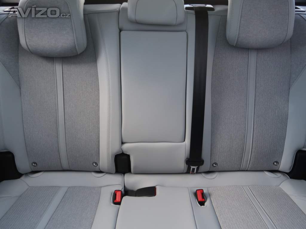 Foto inzerátu Peugeot 3008 1.5 BlueHDi