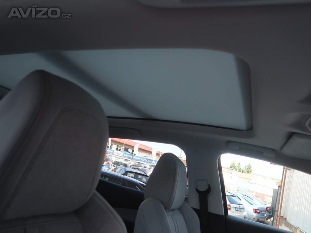 Foto inzerátu Peugeot 3008 1.5 BlueHDi