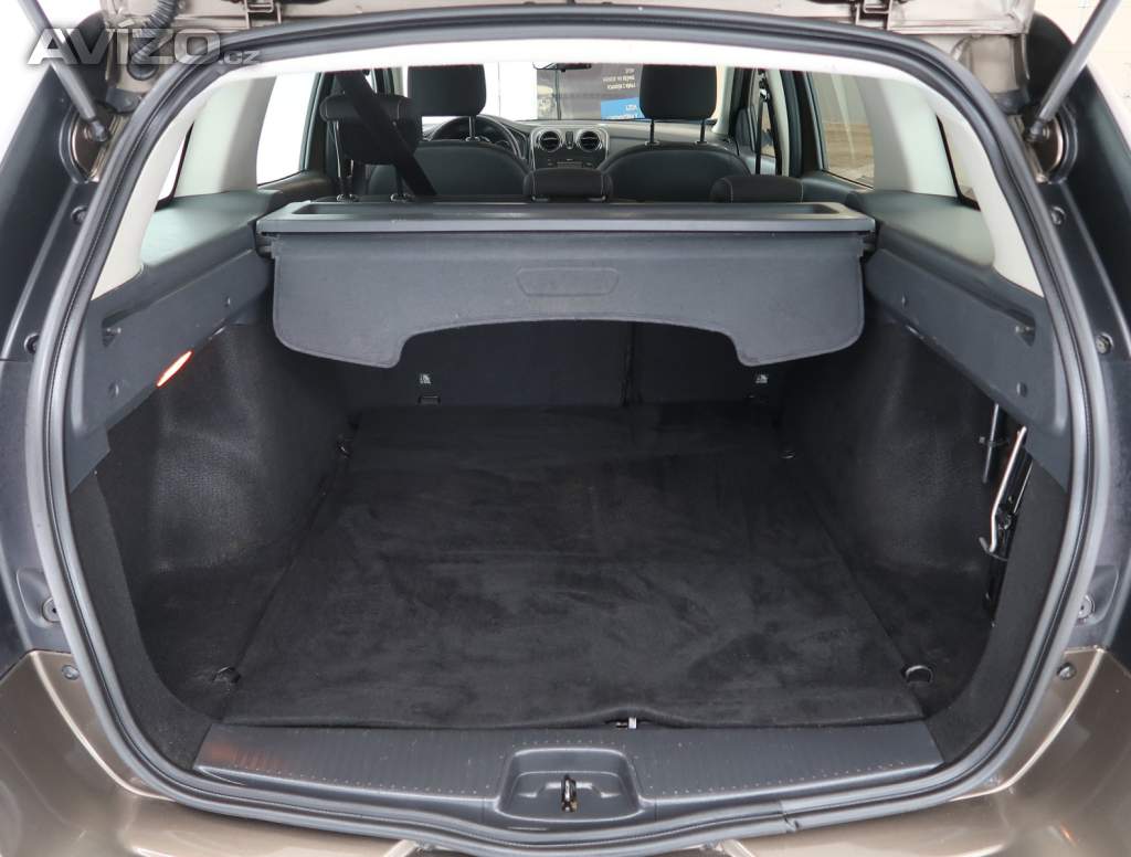 Foto inzerátu Dacia Logan 1.0 SCe