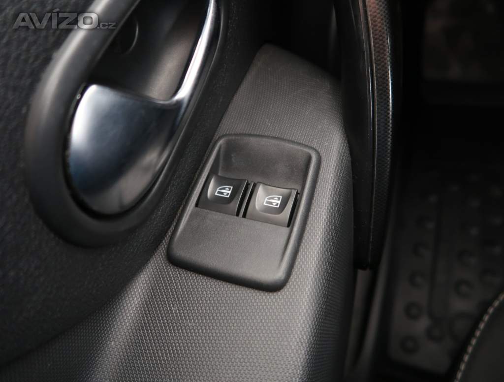 Foto inzerátu Dacia Logan 1.0 SCe