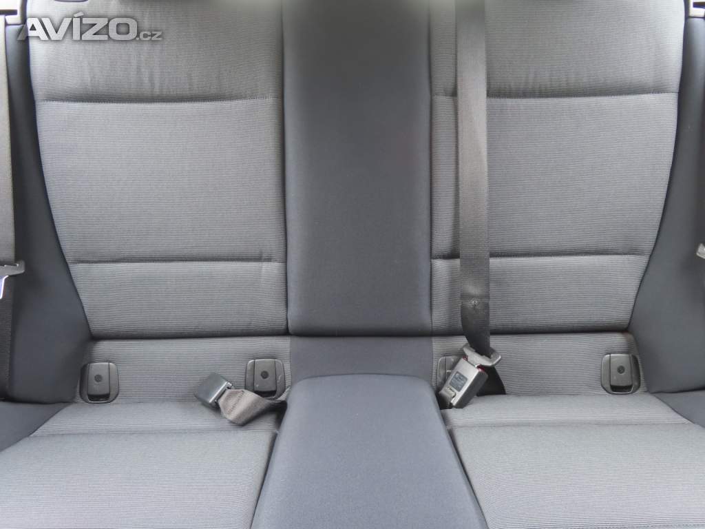 Foto inzerátu BMW Řada 1 116i