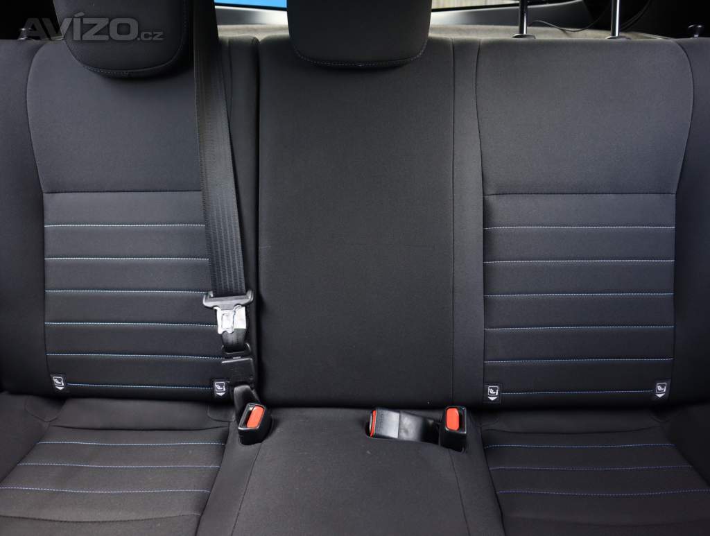 Foto inzerátu Toyota Yaris 1.5 Dual VVT-i