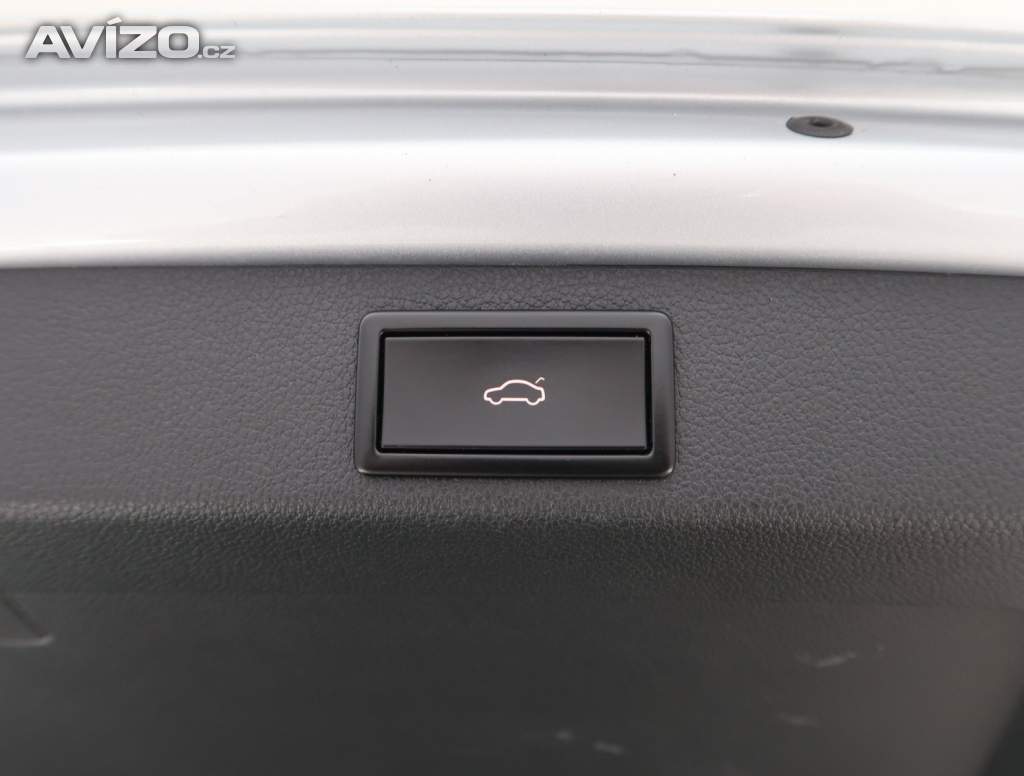 Foto inzerátu Škoda Superb 2.0 TDI