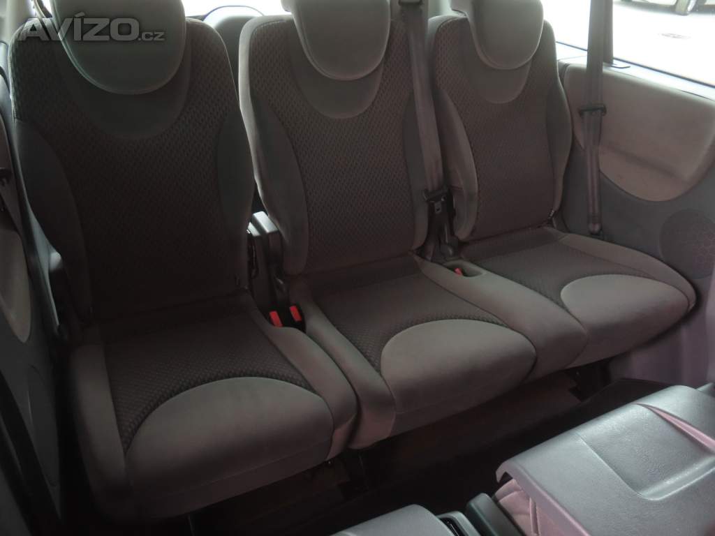 Foto inzerátu Peugeot Expert 2.0 HDi