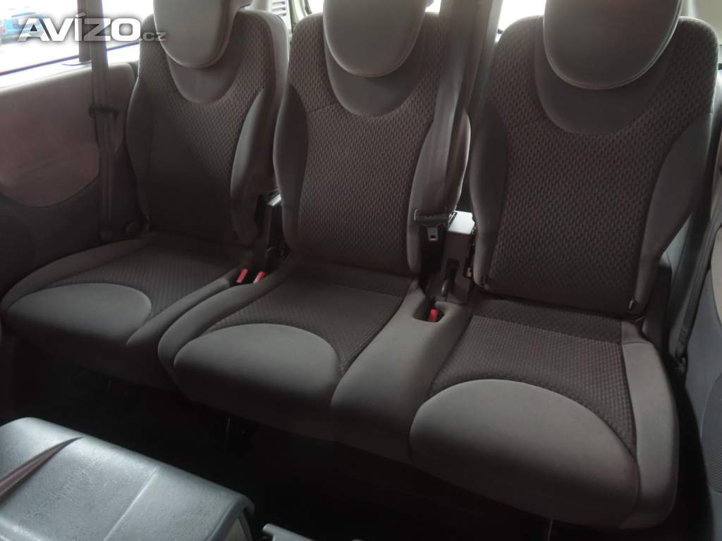 Foto inzerátu Peugeot Expert 2.0 HDi