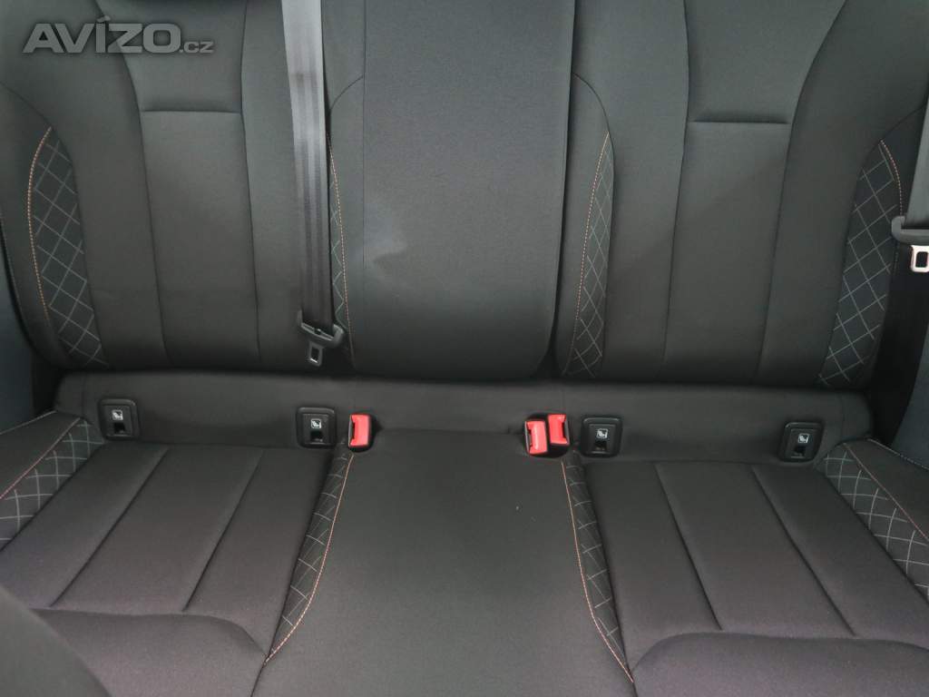 Foto inzerátu Škoda Scala 1.0 TSI