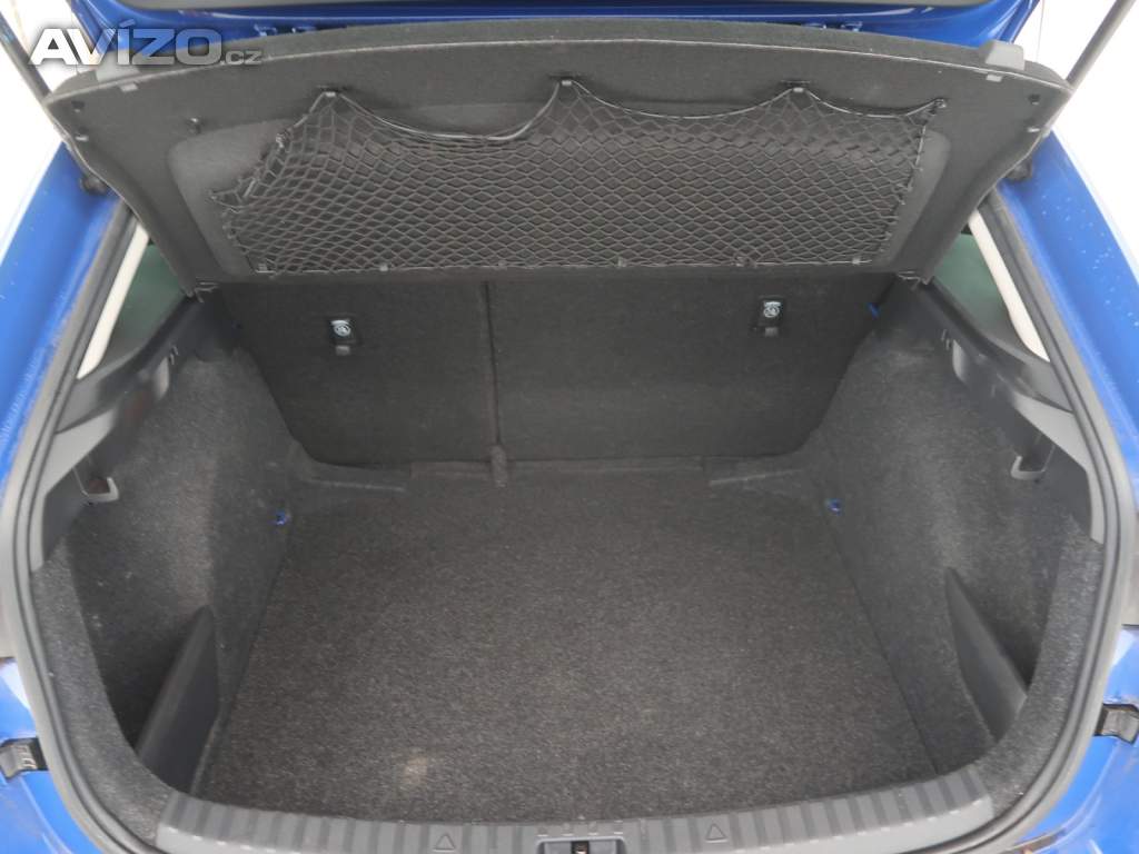 Foto inzerátu Škoda Scala 1.0 TSI