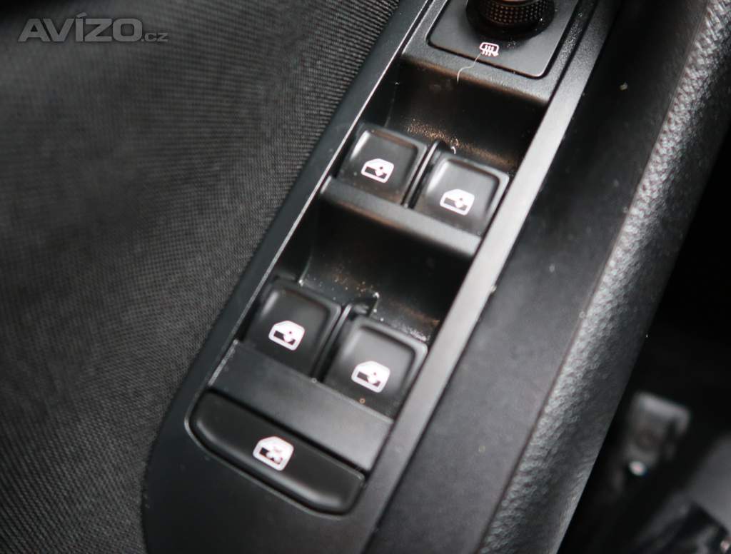 Foto inzerátu Škoda Scala 1.0 TSI