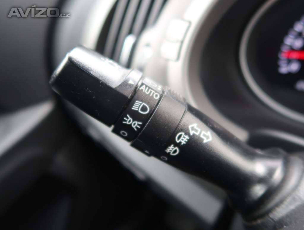 Foto inzerátu Kia Sportage 1.6 GDI