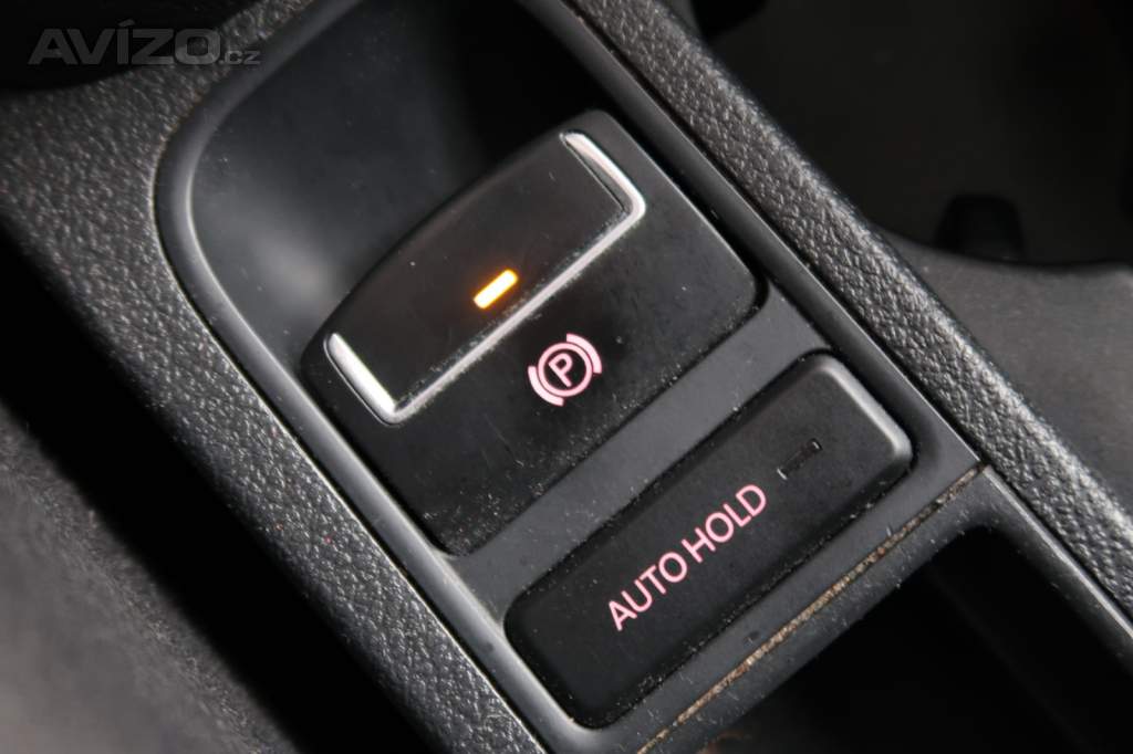 Foto inzerátu Volkswagen Tiguan 2.0 TDI