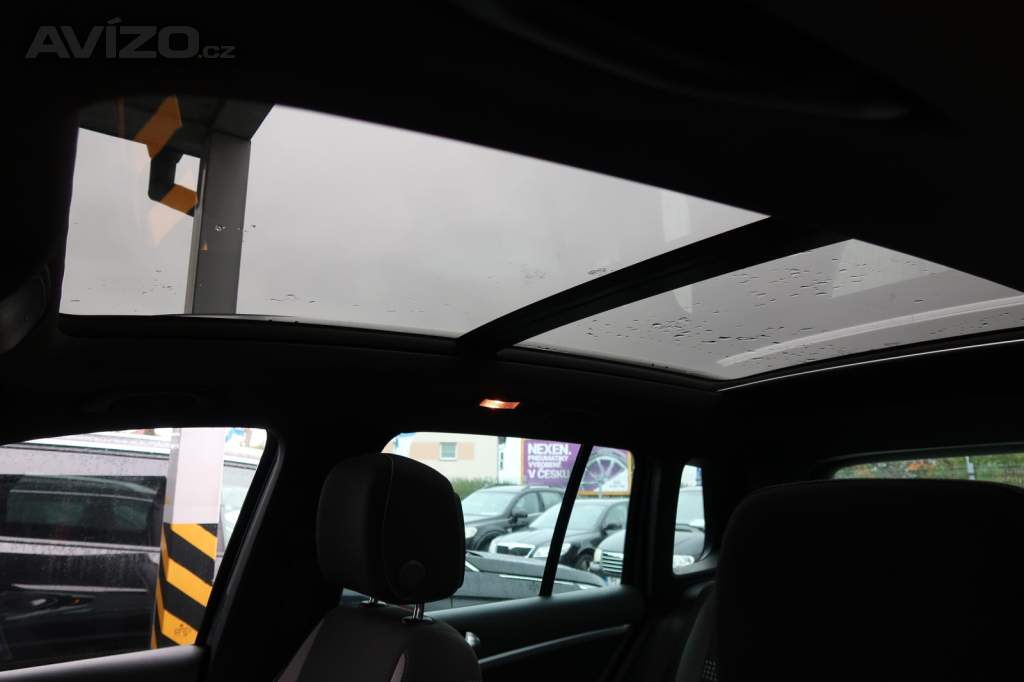 Foto inzerátu Volkswagen Tiguan 2.0 TDI