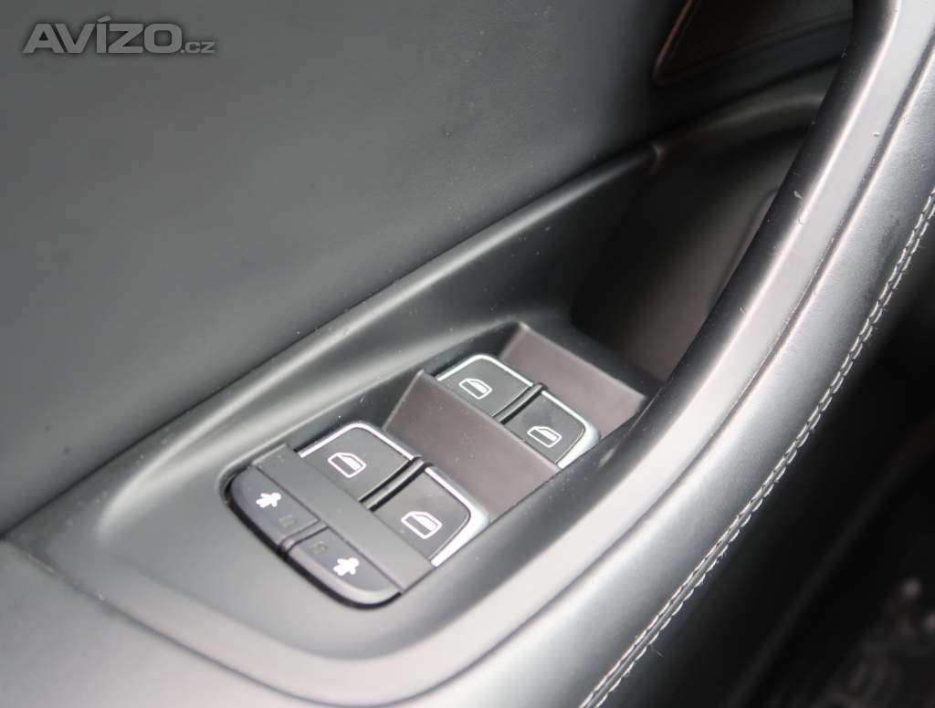 Foto inzerátu Audi A6 3.0 TDI