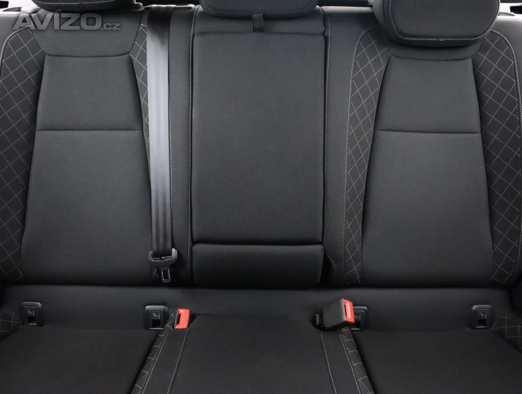 Foto inzerátu Škoda Karoq 1.0 TSI