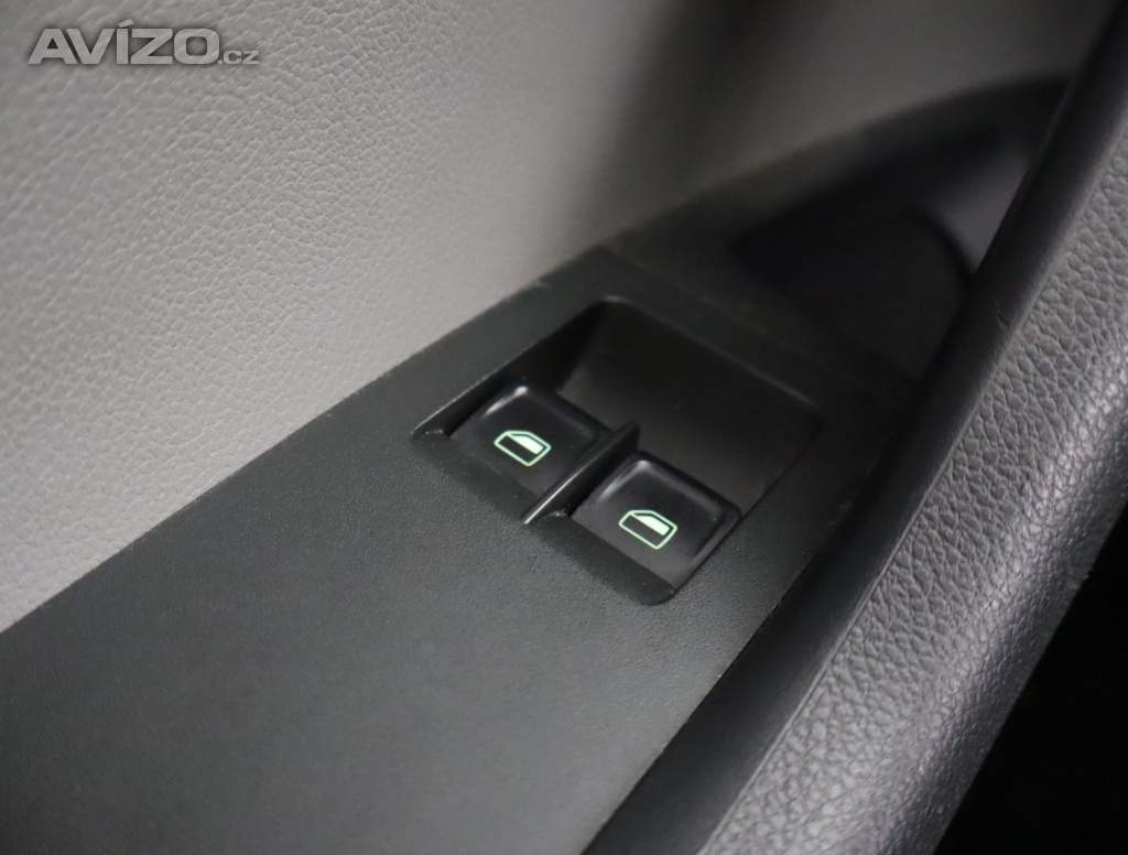 Foto inzerátu Škoda Octavia 1.2 TSI