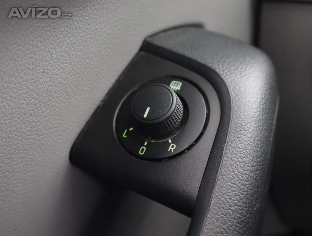 Foto inzerátu Škoda Octavia 1.2 TSI