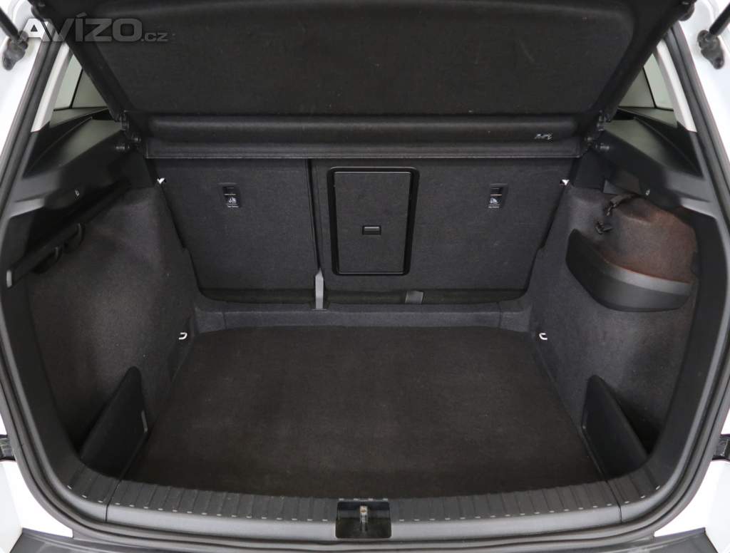 Foto inzerátu Škoda Karoq 2.0 TDI