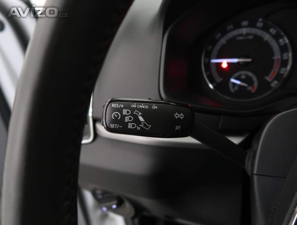 Foto inzerátu Škoda Karoq 2.0 TDI