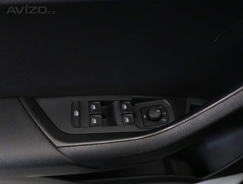 Foto inzerátu Škoda Karoq 2.0 TDI