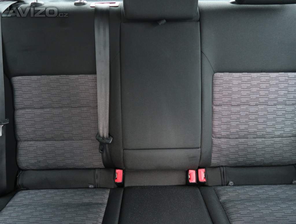 Foto inzerátu Škoda Octavia 1.9 TDI