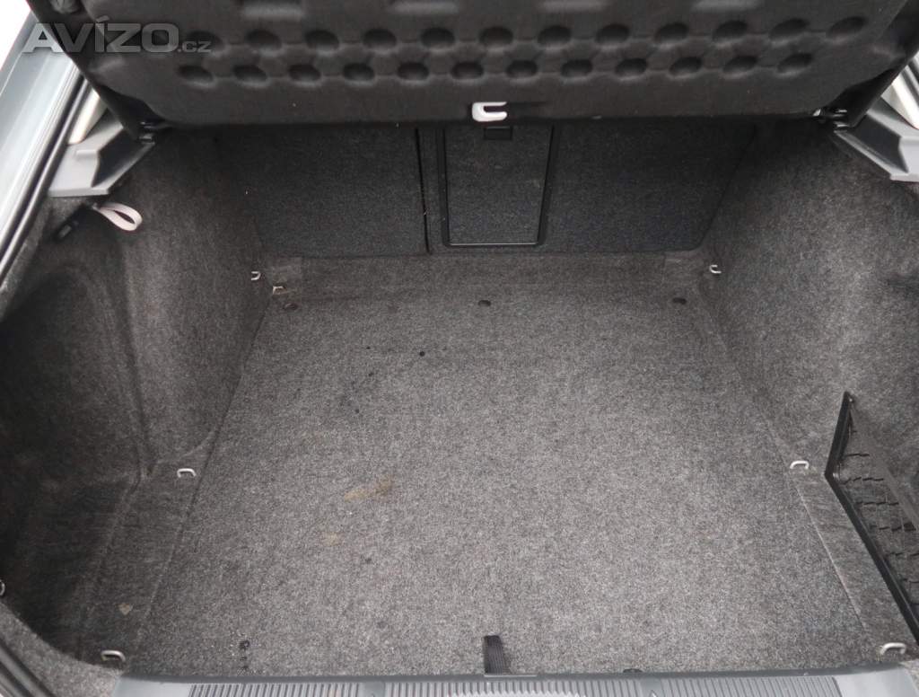 Foto inzerátu Škoda Octavia 1.9 TDI