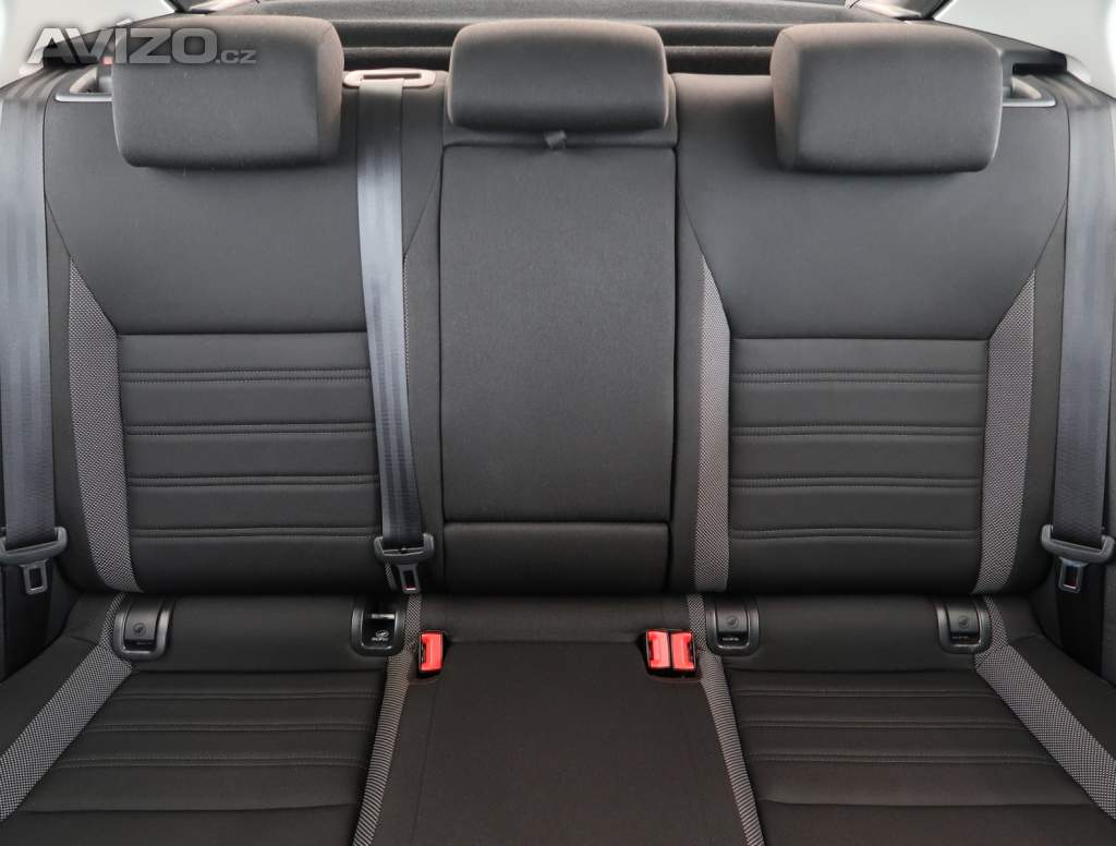 Foto inzerátu Škoda Octavia 1.6 TDI