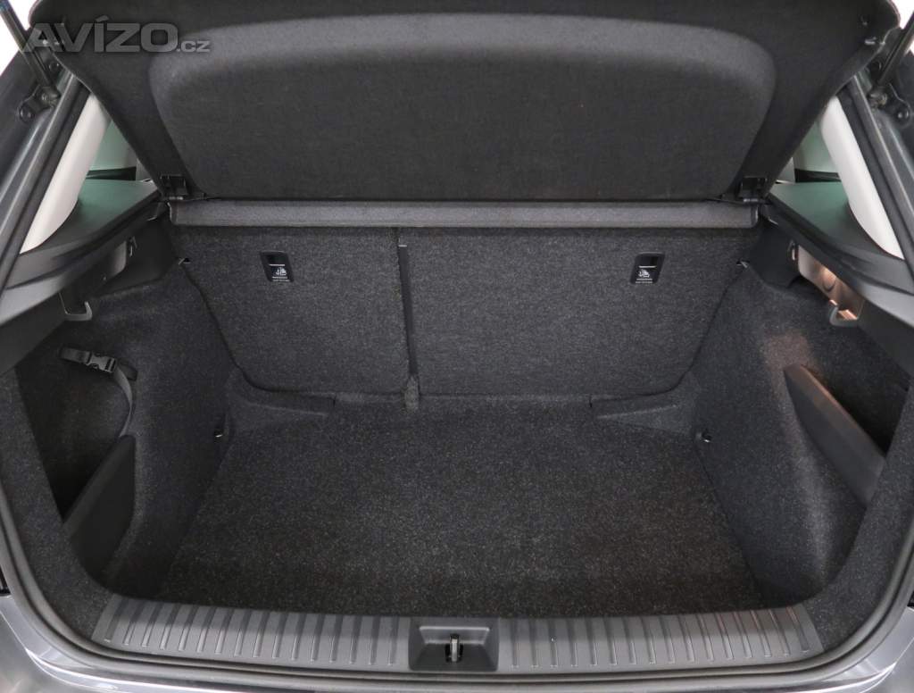 Foto inzerátu Škoda Kamiq 1.0 TSI