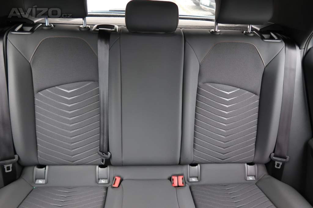 Foto inzerátu Cupra Born 58