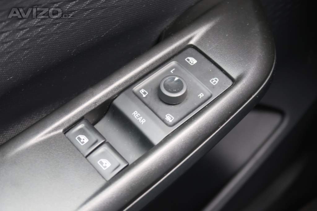 Foto inzerátu Cupra Born 58