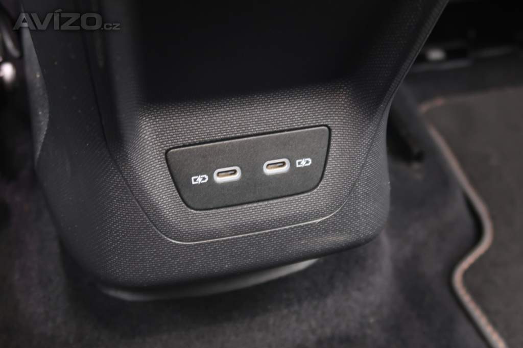 Foto inzerátu Cupra Born 58