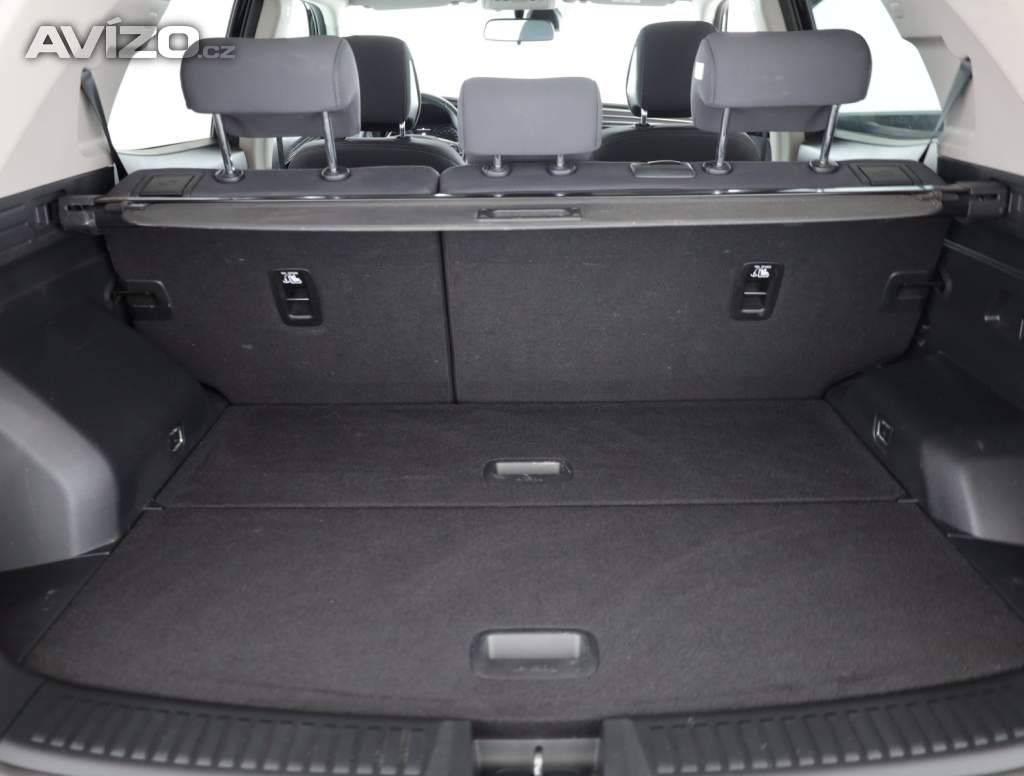 Foto inzerátu SsangYong Korando 1.5 T-GDI