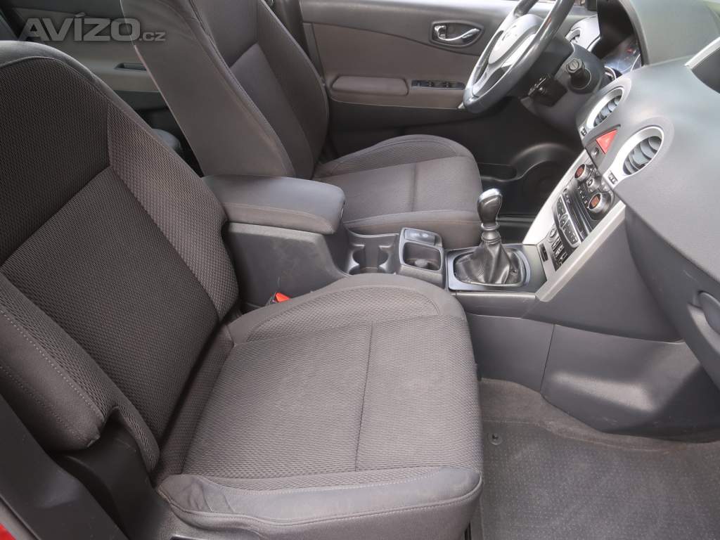 Foto inzerátu Renault Koleos 2.0 dCi