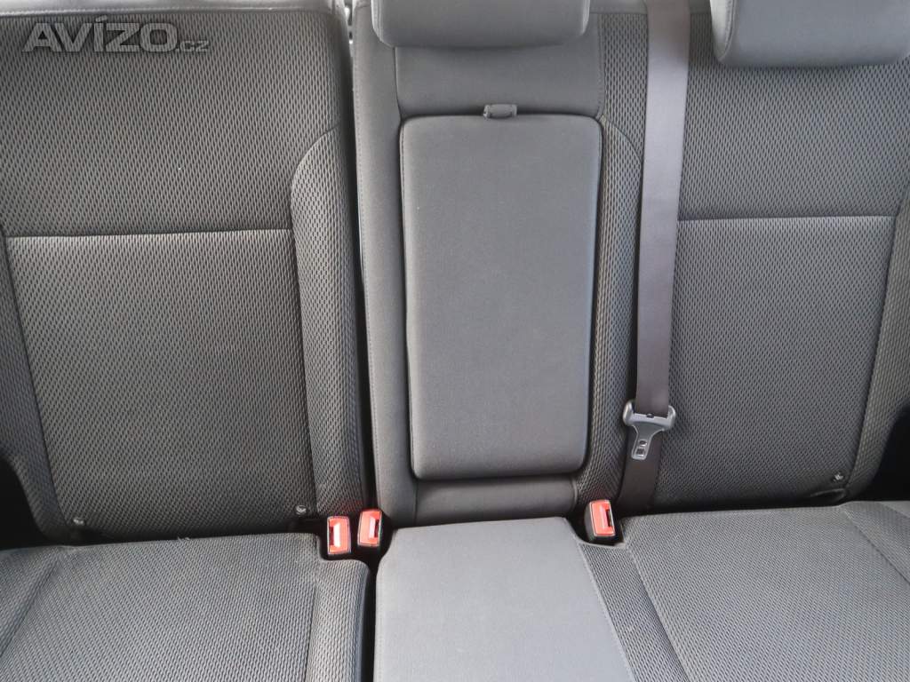 Foto inzerátu Renault Koleos 2.0 dCi