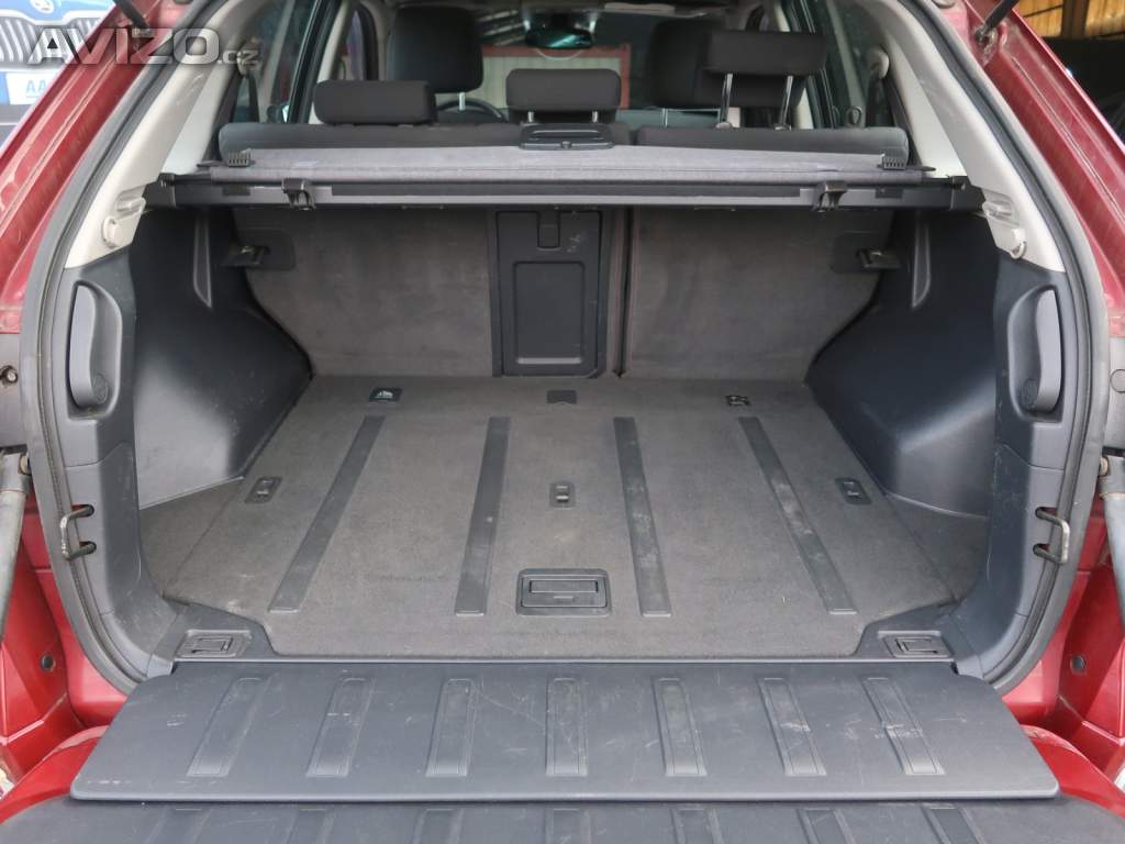 Foto inzerátu Renault Koleos 2.0 dCi