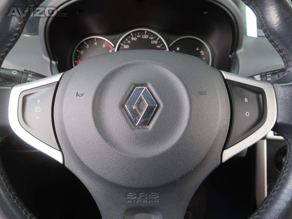 Foto inzerátu Renault Koleos 2.0 dCi