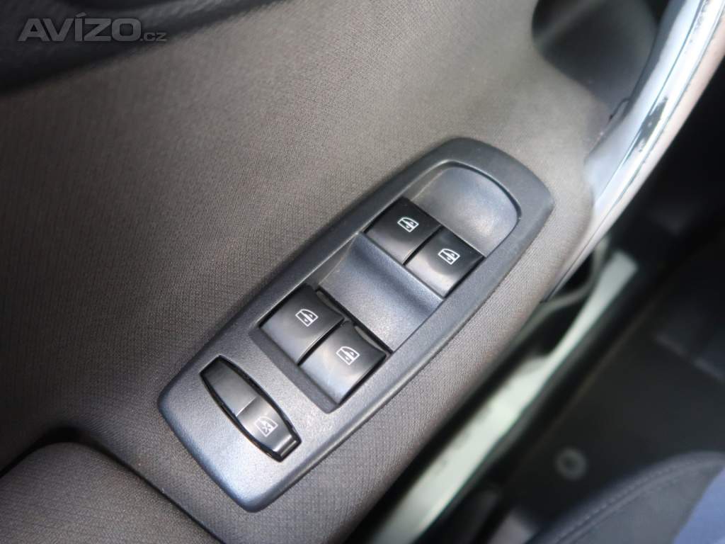 Foto inzerátu Renault Koleos 2.0 dCi