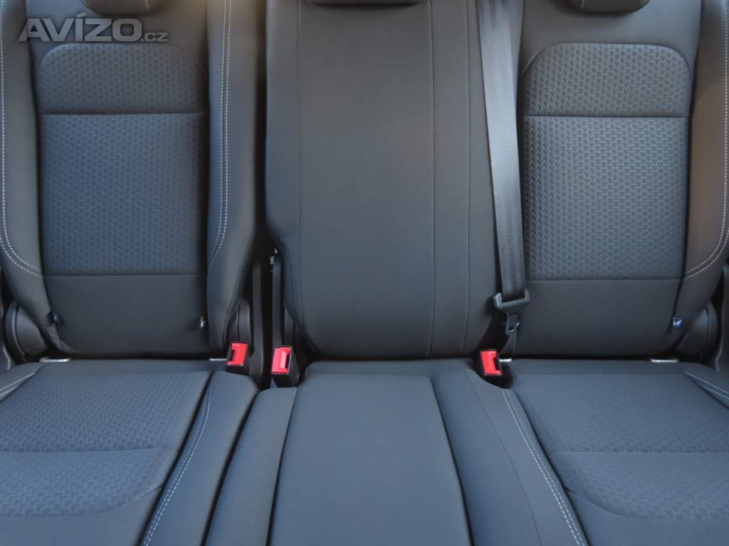 Foto inzerátu Ford Kuga 1.5 EcoBoost