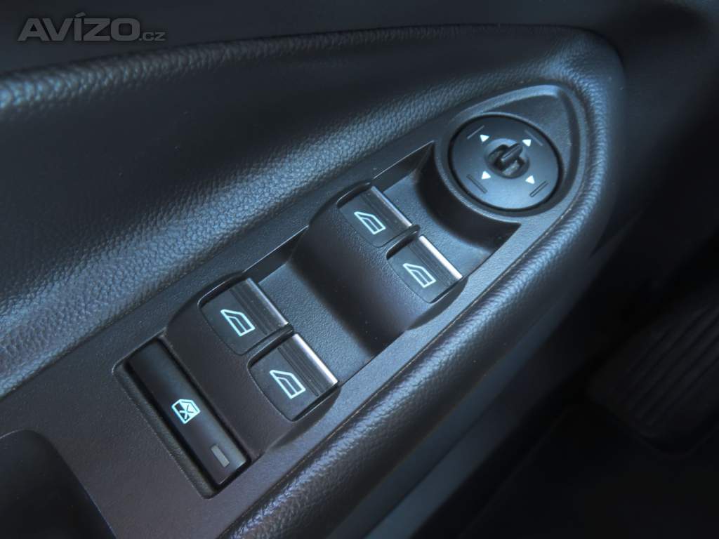 Foto inzerátu Ford Kuga 1.5 EcoBoost