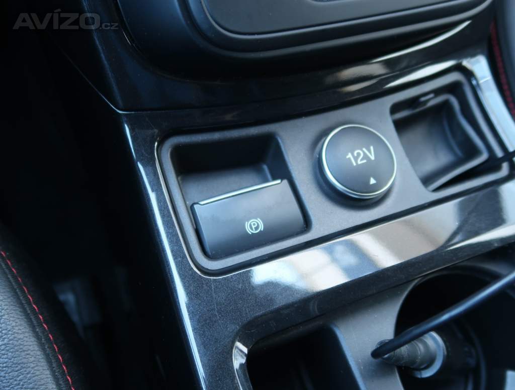 Foto inzerátu Ford Kuga 2.0 TDCi