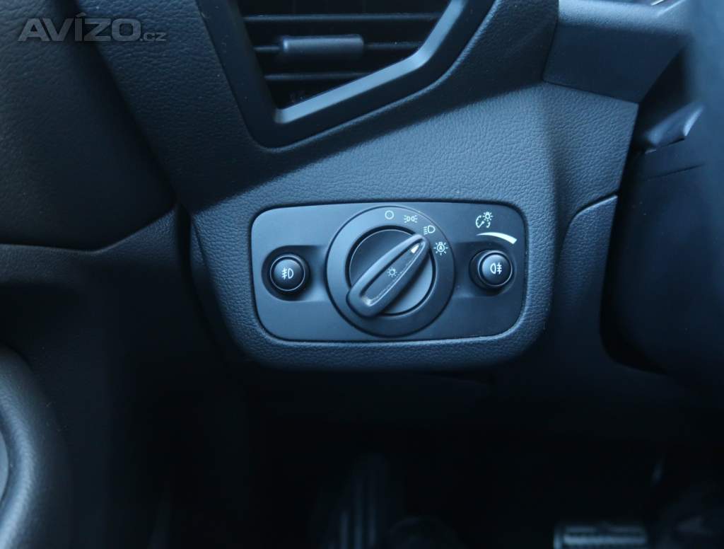 Foto inzerátu Ford Kuga 2.0 TDCi