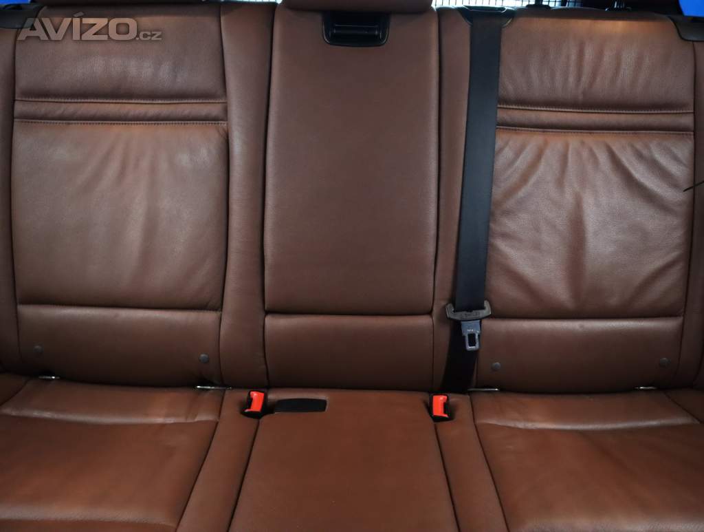 Foto inzerátu BMW X5 xDrive30d