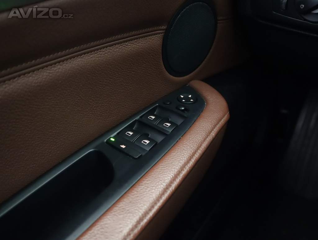 Foto inzerátu BMW X5 xDrive30d