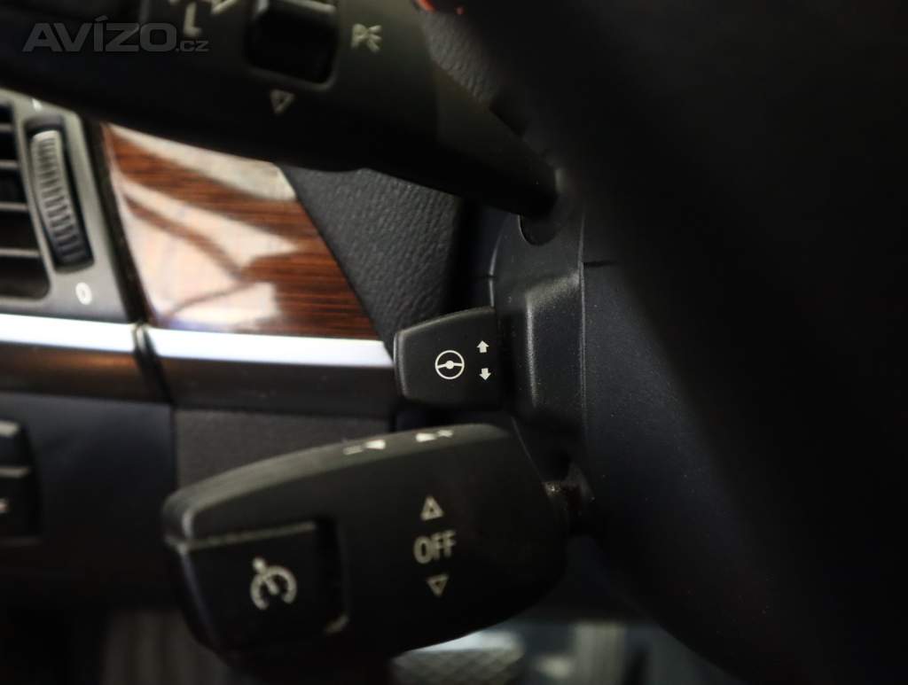 Foto inzerátu BMW X5 xDrive30d