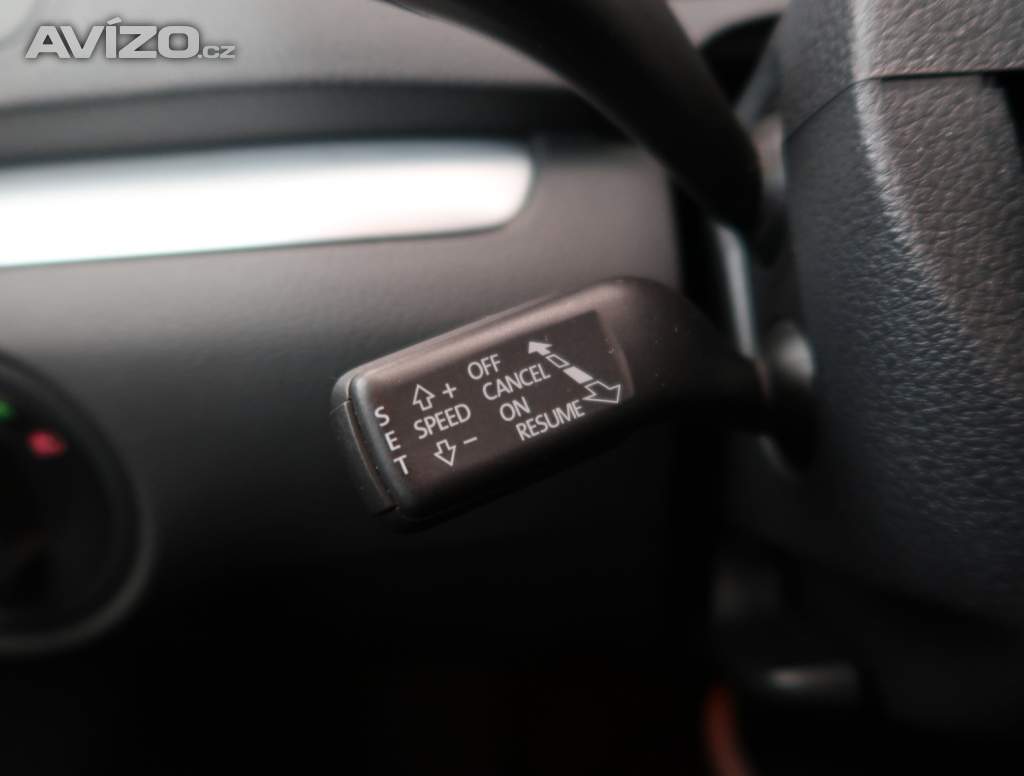 Foto inzerátu Volkswagen Sharan 2.0 TDI