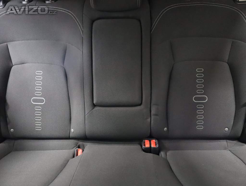 Foto inzerátu Kia Sportage 1.7 CRDi