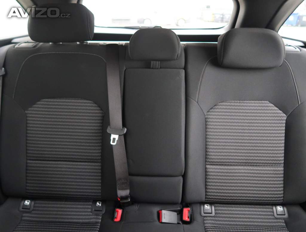 Foto inzerátu Kia Ceed 1.6 CRDi MHEV