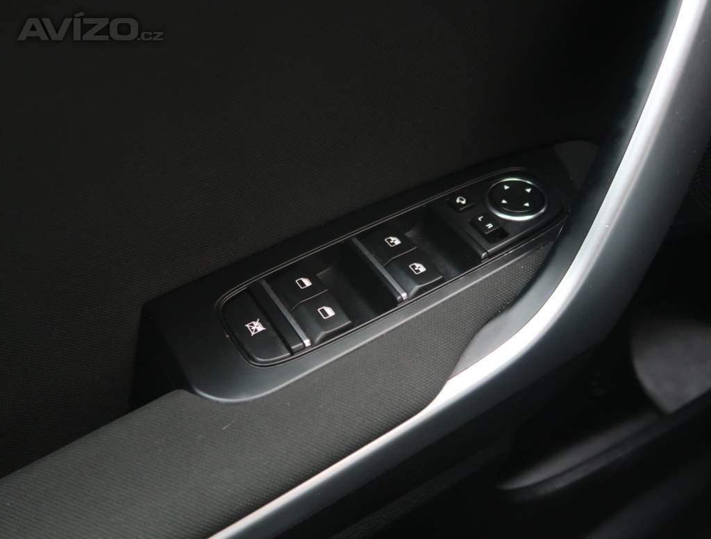 Foto inzerátu Kia Ceed 1.6 CRDi MHEV