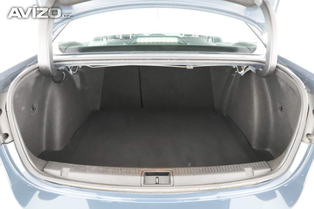 Foto inzerátu Renault Fluence 1.5 dCi