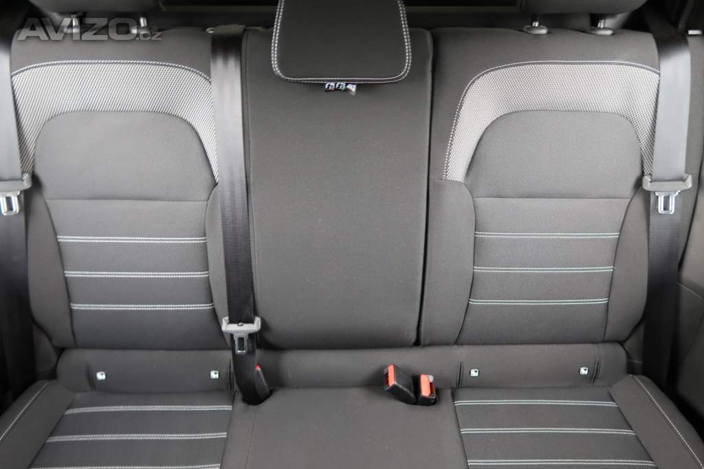 Foto inzerátu Dacia Sandero 1.0 TCe